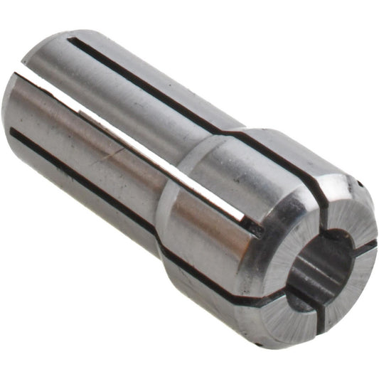 Parlec DA200-0250 Double Angle Collet DA200 Collet, 1/4"