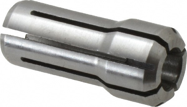 Parlec DA200-0281 Double Angle Collet DA200 Collet, 9/32"