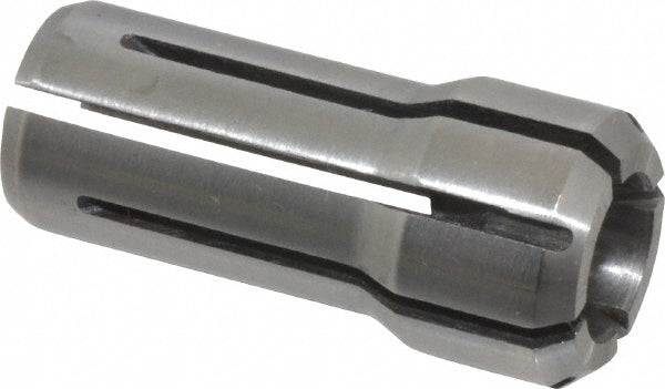 Parlec DA200-0312 Double Angle Collet DA200 Collet, 5/16"