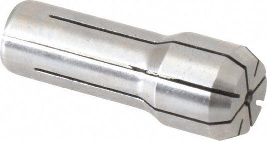Parlec DA300-0046 Double Angle Collet DA300 Collet, 3/64"