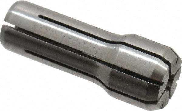 Parlec DA300-0093 Double Angle Collet DA300 Collet, 3/32"