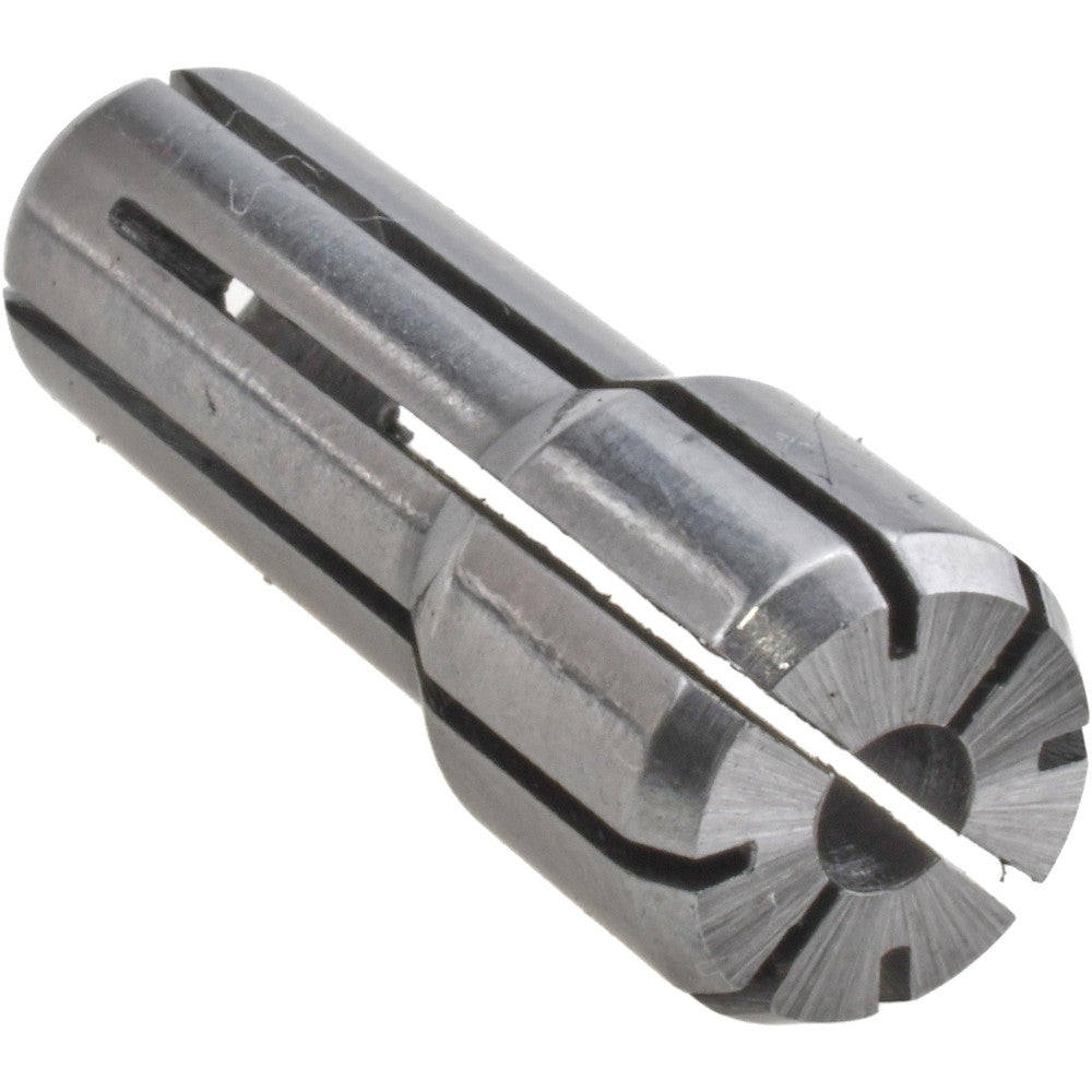 Parlec DA300-0125 Double Angle Collet DA300 Collet, 1/8"
