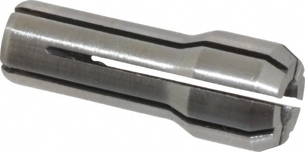 Parlec DA300-0140 Double Angle Collet DA300 Collet, 9/64"