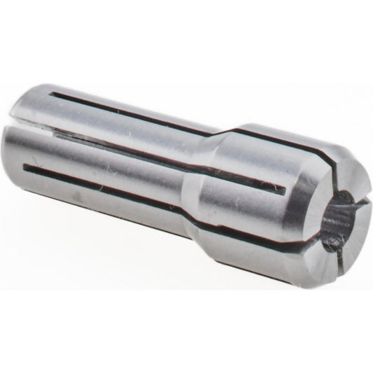 Parlec DA300-0156 Double Angle Collet DA300 Collet, 5/32"
