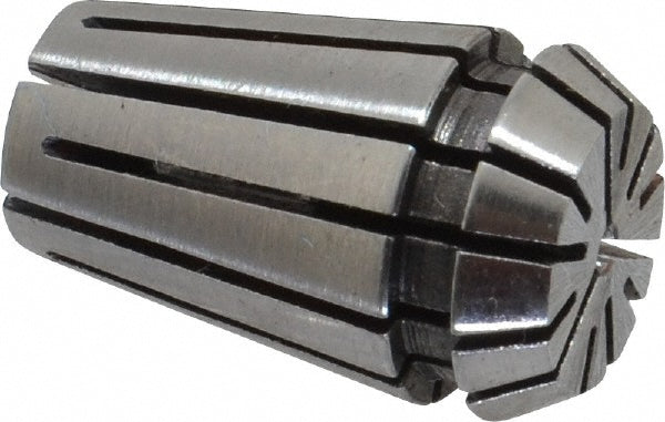 Parlec ER11-0039 ER ER11, 0.0394"