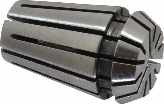 Parlec ER11-0039 ER ER11, 0.0394"