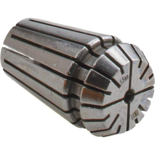 Parlec ER11-0059 ER ER11, 0.059"