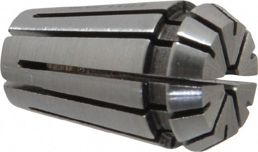 Parlec ER11-0078 ER ER11, 0.0787"