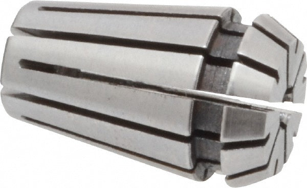 Parlec ER11-0098 ER ER11, 0.0984"