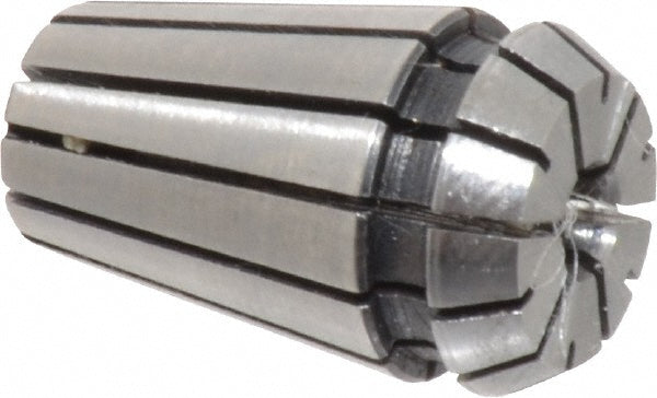 Parlec ER11-0118 ER ER11, 0.1181"