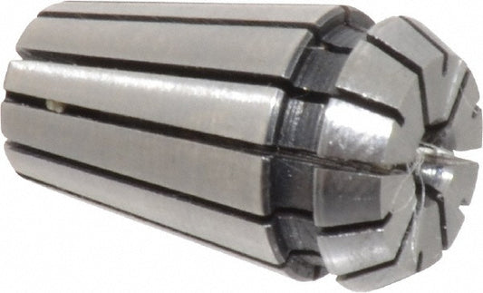 Parlec ER11-0118 ER ER11, 0.1181"