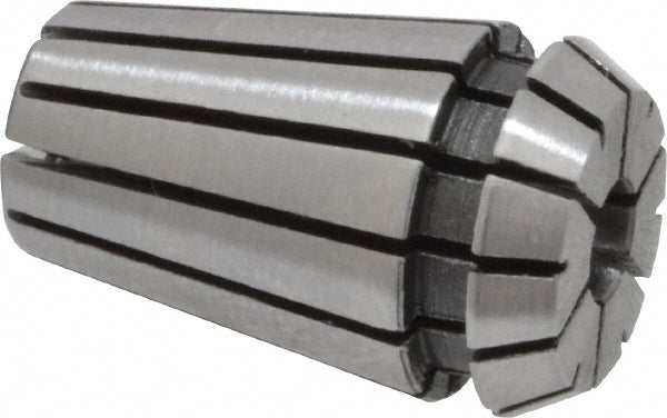 Parlec ER11-0137 ER ER11, 0.1378"