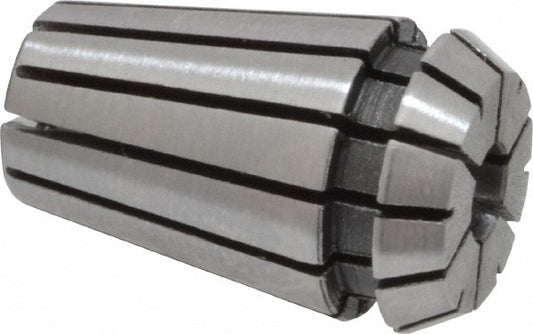 Parlec ER11-0137 ER ER11, 0.1378"
