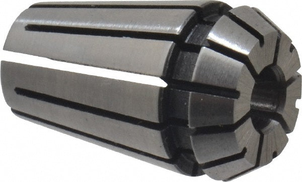 Parlec ER11-0157 ER ER11, 0.1575"