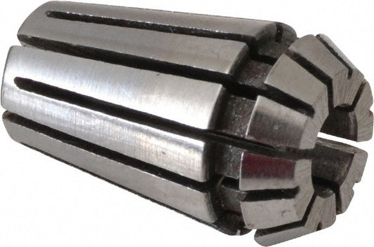 Parlec ER11-0177 ER ER11, 0.1772"