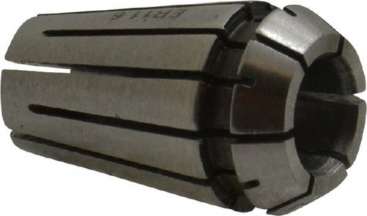Parlec ER11-0236 ER ER11, 0.2362"