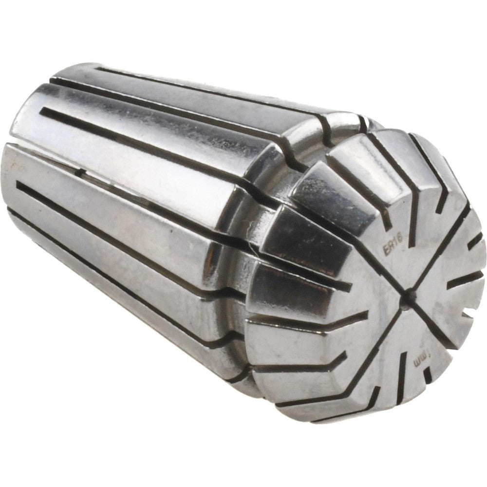Parlec ER16-0039 ER ER16, 0.0394"