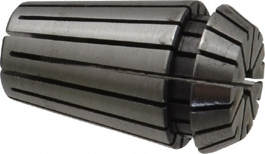 Parlec ER16-0118 ER ER16, 0.1181"