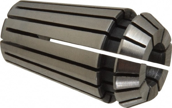 Parlec ER16-0275 ER ER16, 0.2756"