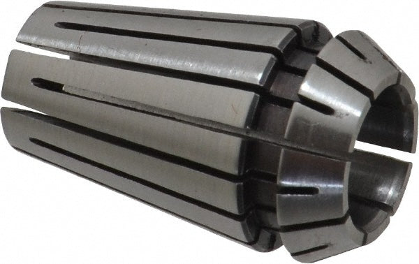 Parlec ER16-0393 ER ER16, 0.3937"