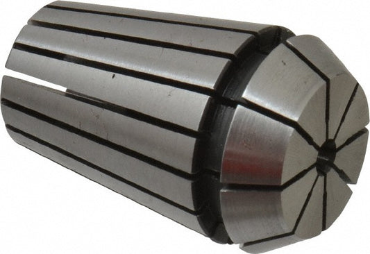 Parlec ER20-0118 ER ER20, 0.1181"