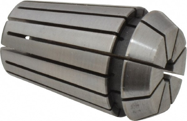 Parlec ER20-0157 ER ER20, 0.1575"