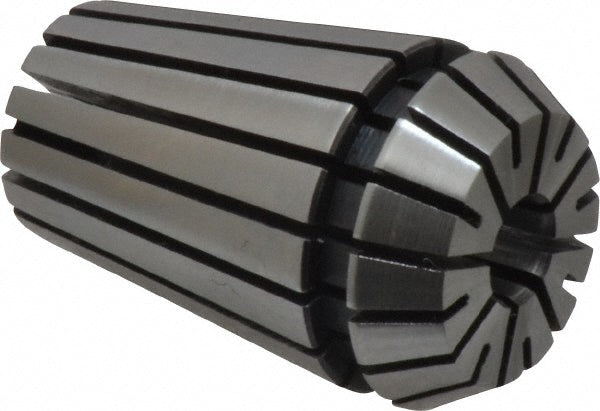 Parlec ER20-0236 ER ER20, 0.2362"