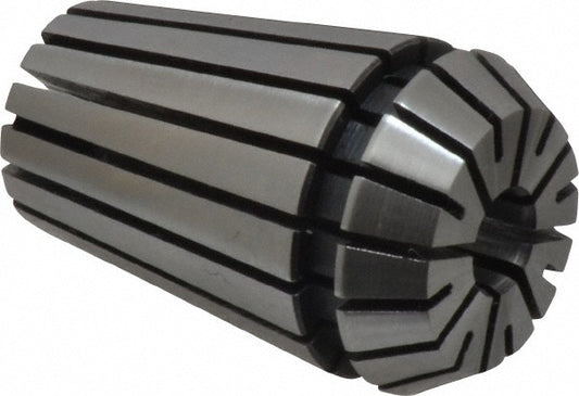 Parlec ER20-0236 ER ER20, 0.2362"