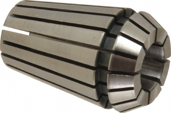 Parlec ER20-0393 ER ER20, 0.3937"