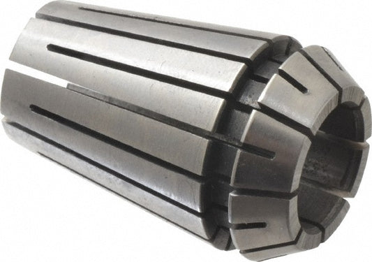 Parlec ER20-0472 ER ER20, 0.4724"