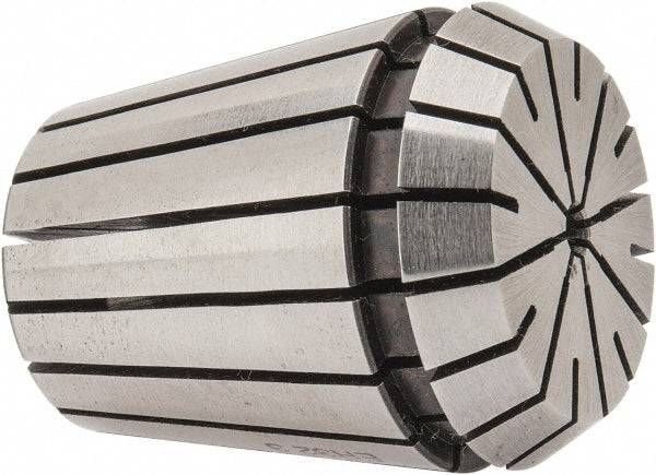 Parlec ER32-0118 ER ER32, 0.1181"