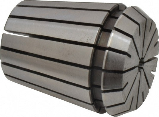 Parlec ER32-0157 ER ER32, 0.1575"