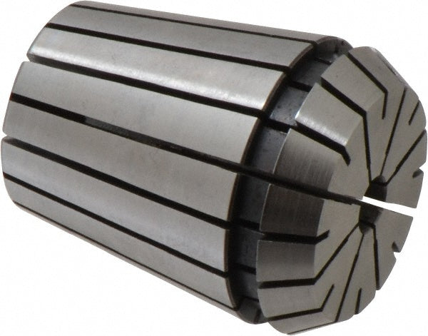 Parlec ER32-0236 ER ER32, 0.2362"
