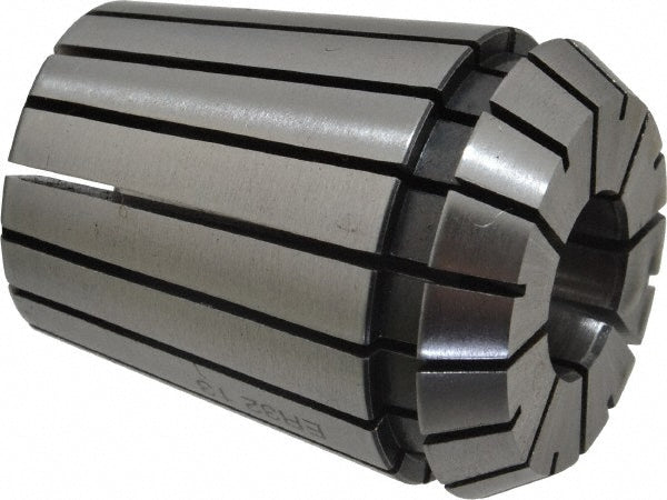 Parlec ER32-0511 ER ER32, 0.5118"