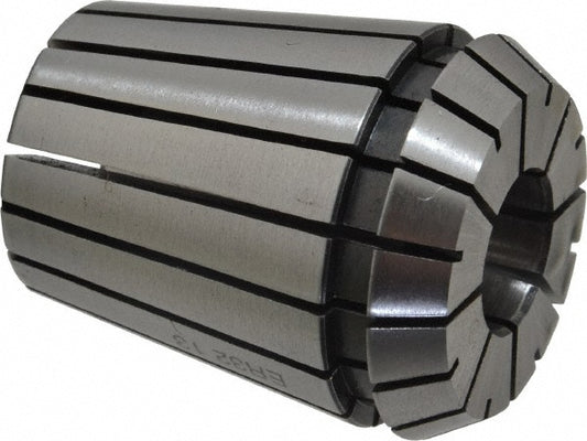 Parlec ER32-0511 ER ER32, 0.5118"