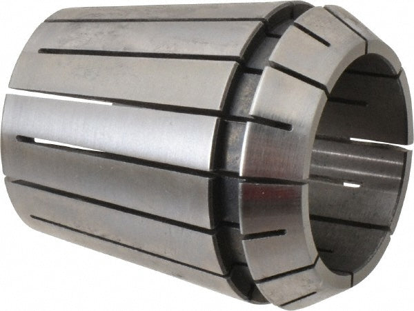 Parlec ER40-1141 ER ER40, 1.1418"