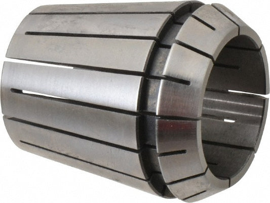 Parlec ER40-1141 ER ER40, 1.1418"