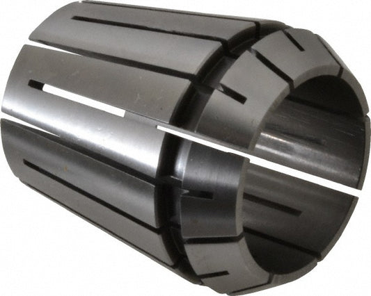 Parlec ER40-1181 ER ER40, 1.1812"