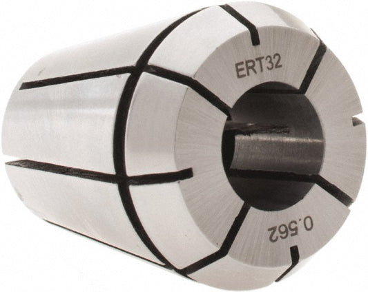 Parlec ERT32-025N Tap Collet ER32