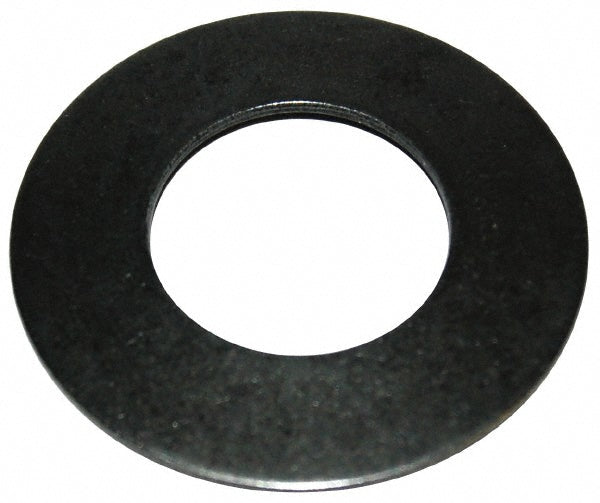 Gardner Spring MB1875-057 Belleville Disc Spring 0.63" ID, 0.115" OAH, 1.875" OD
