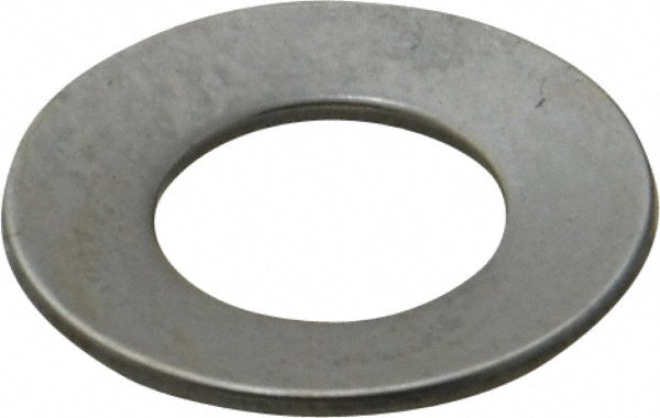 Gardner Spring MB0750-040 Belleville Disc Spring 0.38" ID, 0.059" OAH, 0.75" OD