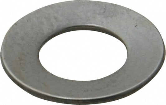 Gardner Spring MB0750-040 Belleville Disc Spring 0.38" ID, 0.059" OAH, 0.75" OD