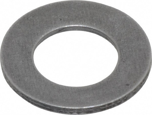 Gardner Spring MB0750-056 Belleville Disc Spring 0.38" ID, 0.07" OAH, 0.75" OD