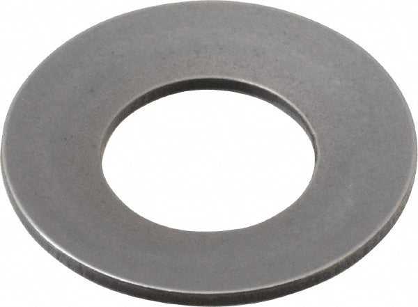 Gardner Spring MB1250-062 Belleville Disc Spring 0.63" ID, 0.092" OAH, 1.25" OD