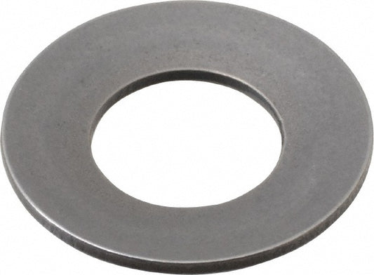 Gardner Spring MB1250-062 Belleville Disc Spring 0.63" ID, 0.092" OAH, 1.25" OD