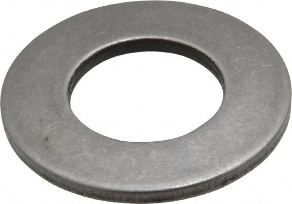 Gardner Spring MB1250-089 Belleville Disc Spring 0.63" ID, 0.111" OAH, 1.25" OD