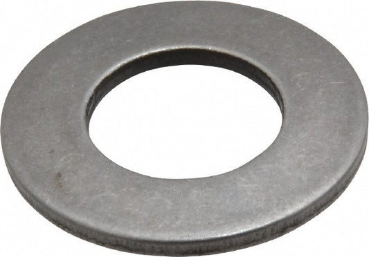 Gardner Spring MB1250-089 Belleville Disc Spring 0.63" ID, 0.111" OAH, 1.25" OD