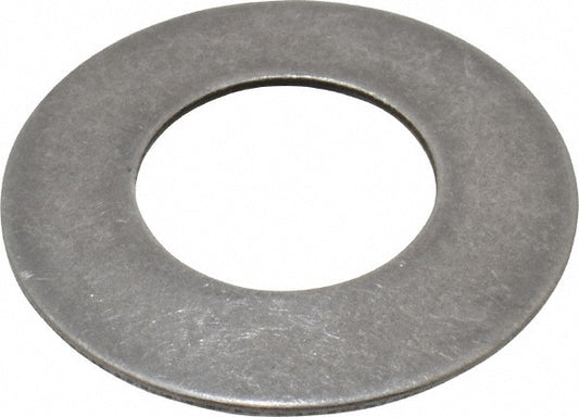 Gardner Spring MB1500-045 Belleville Disc Spring 0.755" ID, 0.093" OAH, 1.5" OD