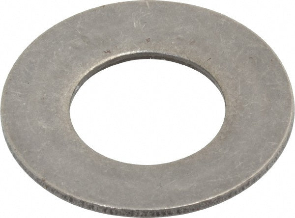 Gardner Spring MB1500-072 Belleville Disc Spring 0.755" ID, 0.107" OAH, 1.5" OD