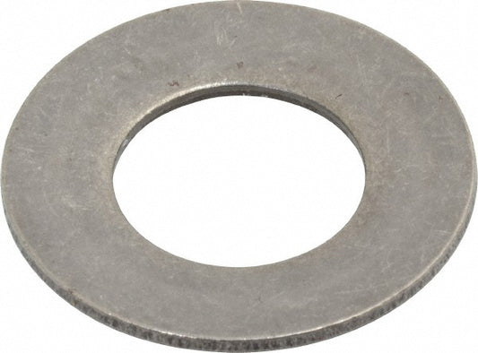 Gardner Spring MB1500-072 Belleville Disc Spring 0.755" ID, 0.107" OAH, 1.5" OD